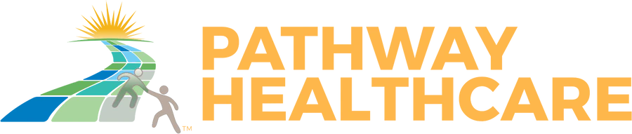 Pathway Healthcare