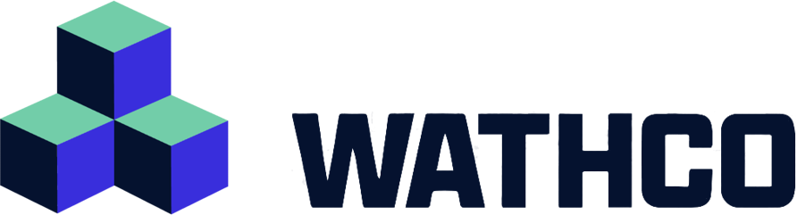 Wathco