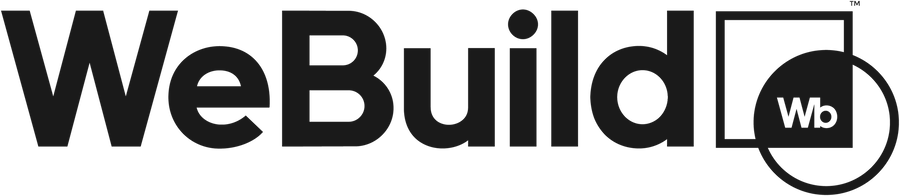 WeBuild