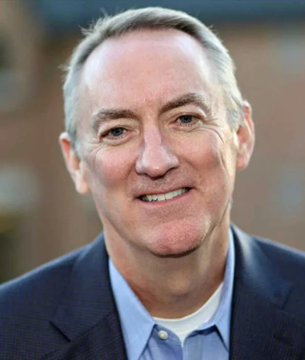 Greg Lernihan