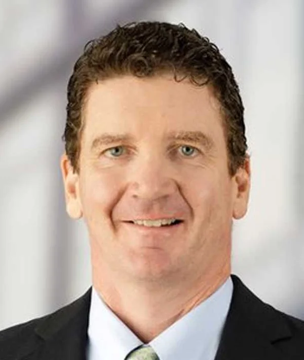 Rob Cousins