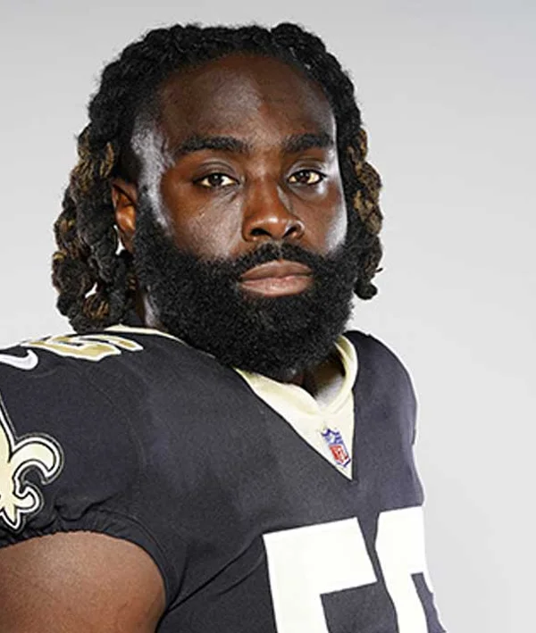 Demario Davis