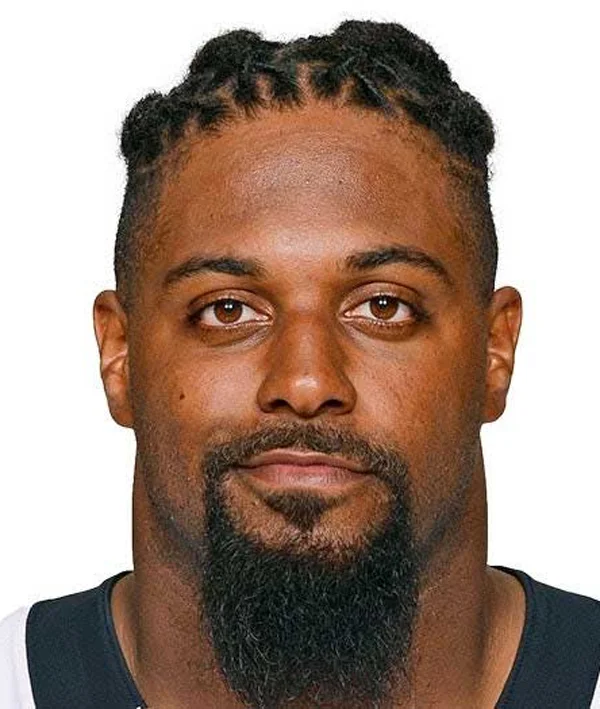 Cam Jordan
