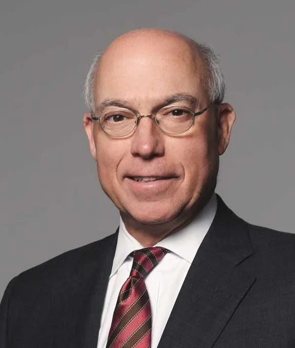 Benny LaRussa