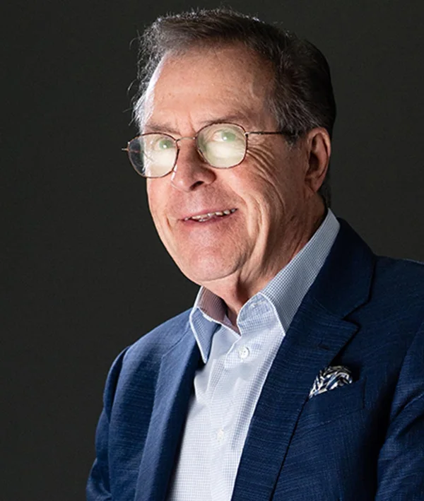 Horst Schulze
