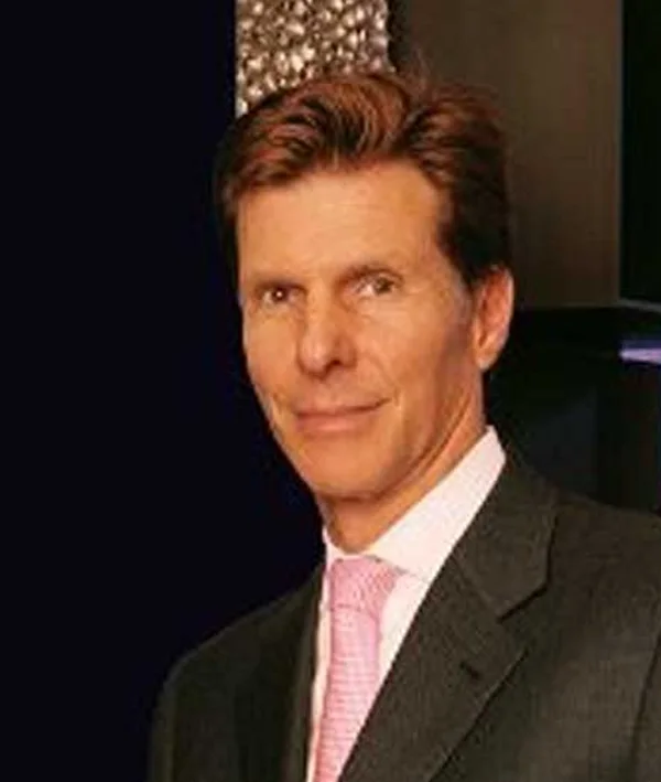 Bob Yallen