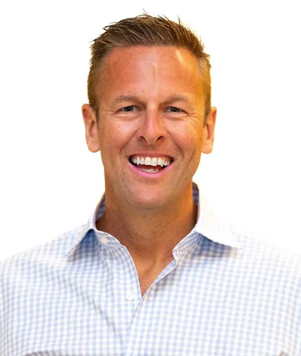 Chris Carneal