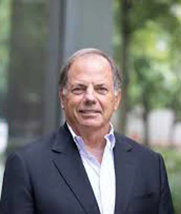 David Allman