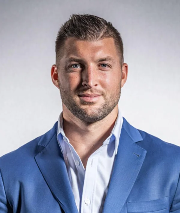 Tim Tebow