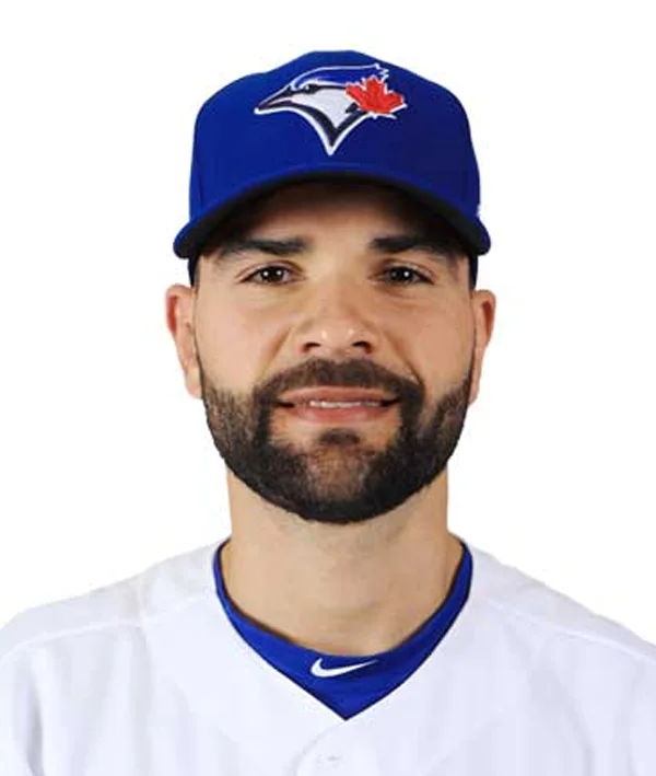 Jaime Garcia