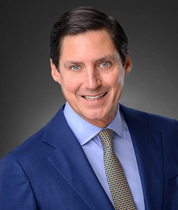 Jeff Jenkins