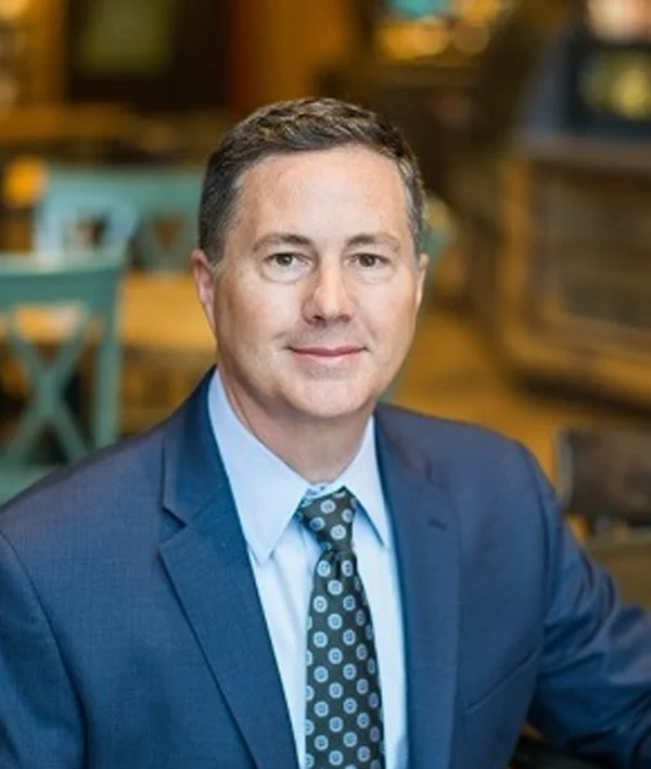 Greg Nichols
