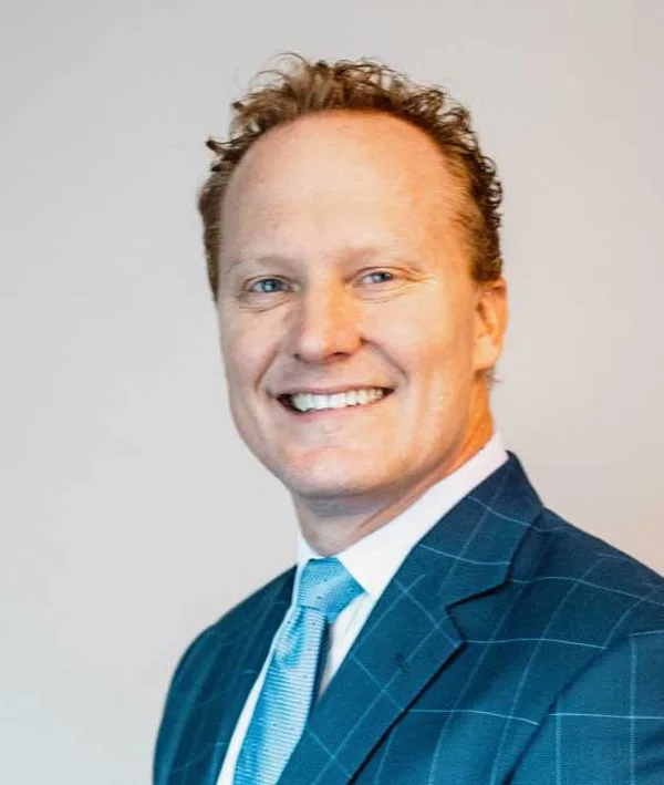 Mark Cole