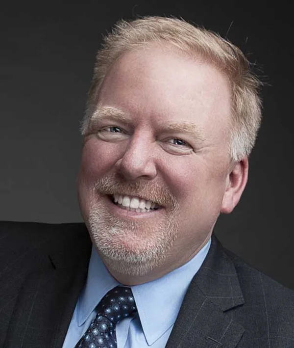 Mark Dufresne