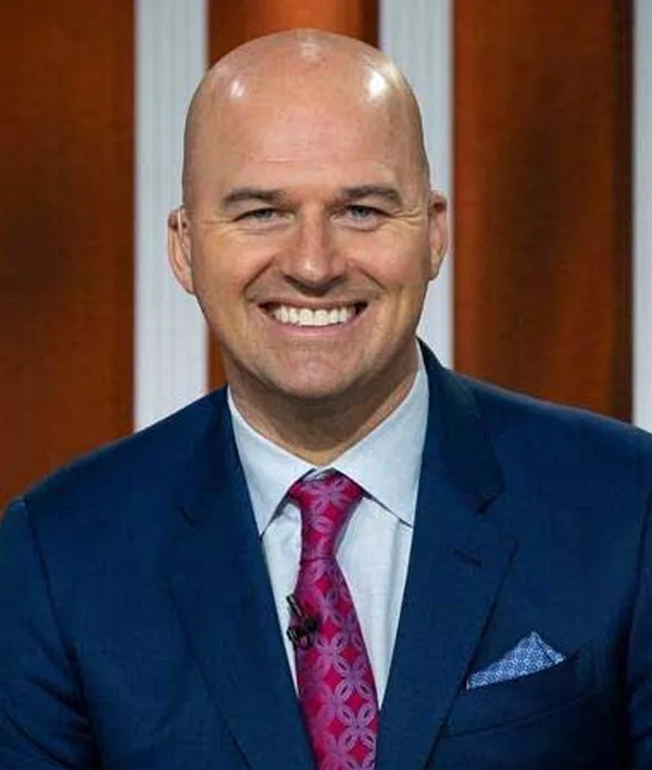 Matt Hasselbeck