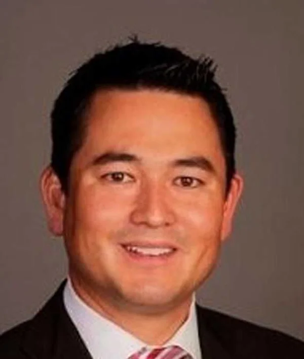 Nate Fowler