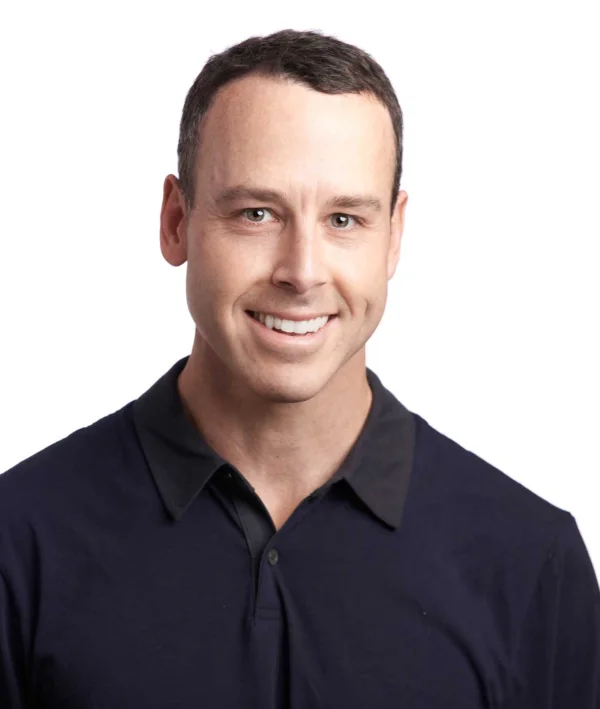 Peter Lehrman