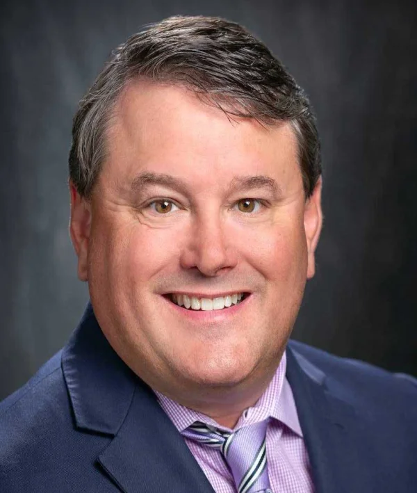 Scott Ballard