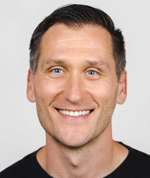 Steve Gatena