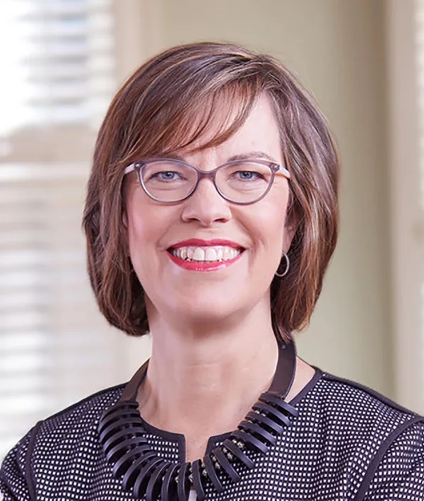 Cheryl Bachelder