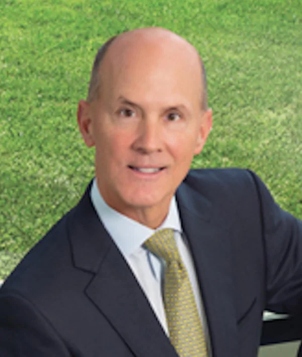 Rick Smith