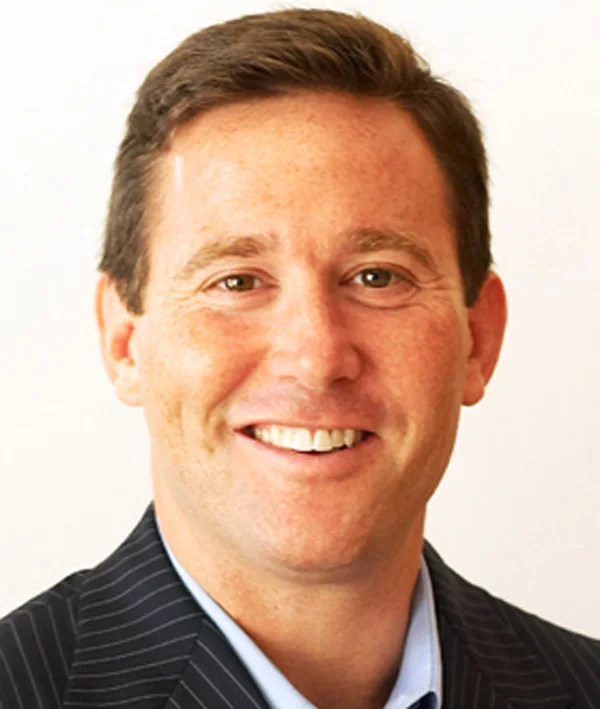 Jon Gordon