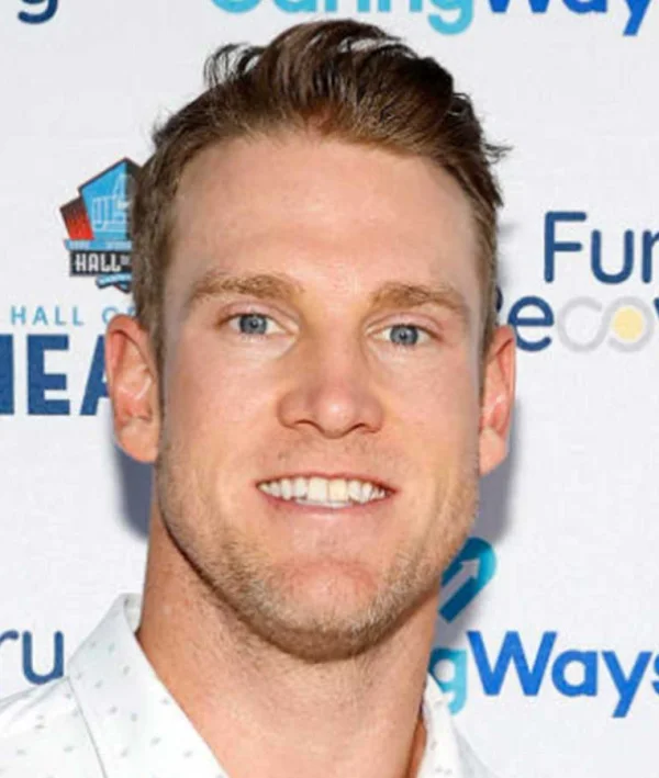 Ryan Tannehill