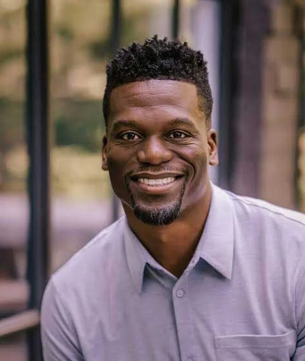 Benjamin Watson