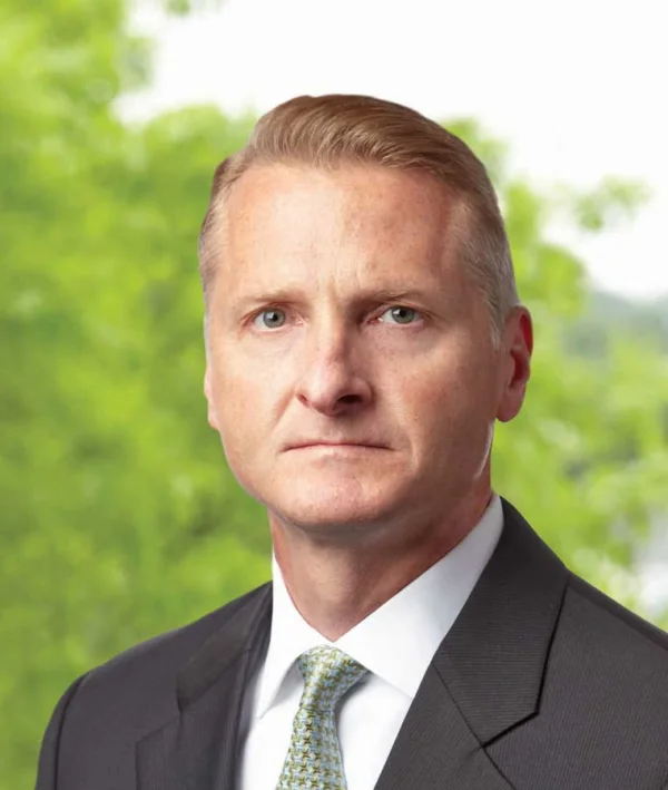 John Venhuizen
