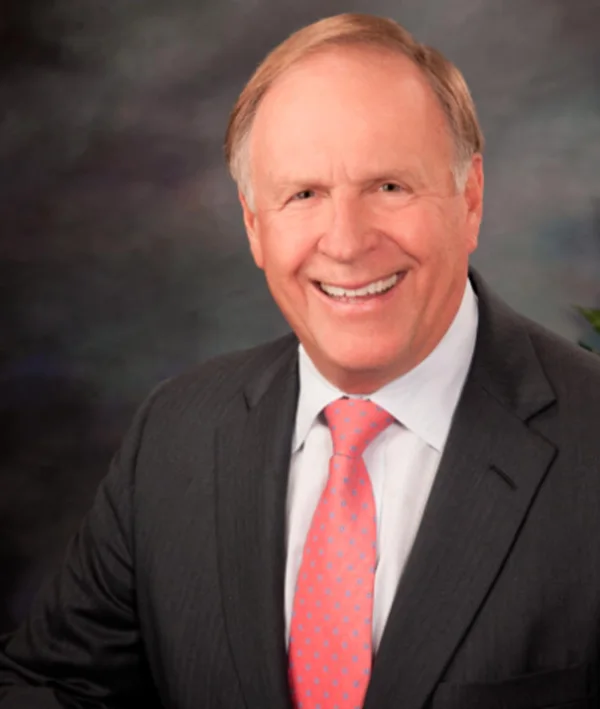 Terry Looper