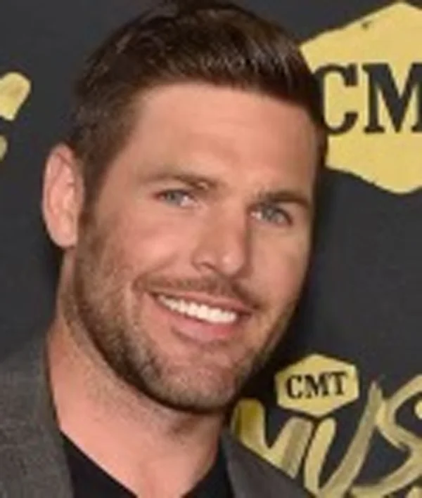 Mike Fisher