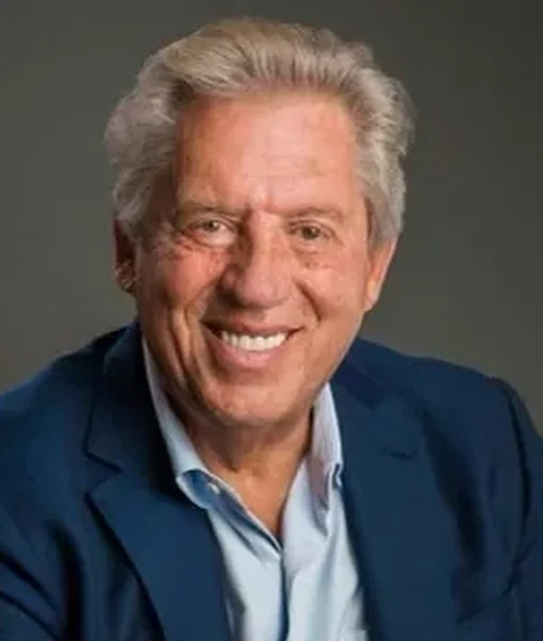 John Maxwell