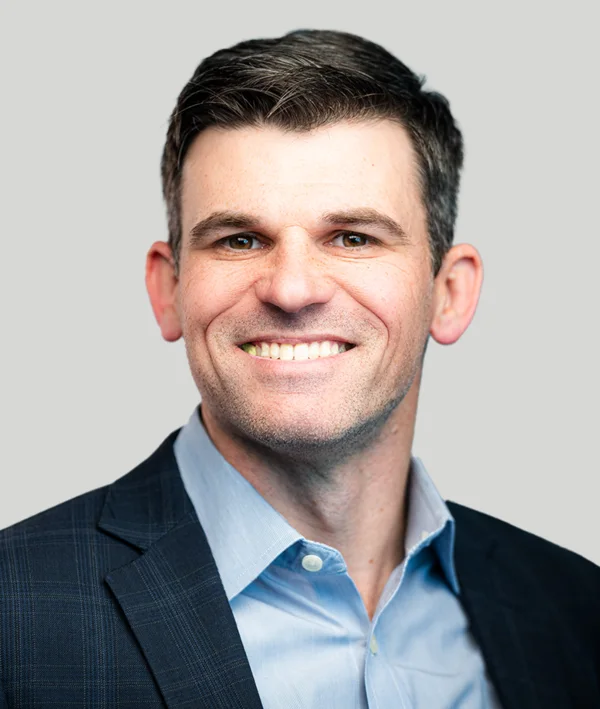 Chris Mioton