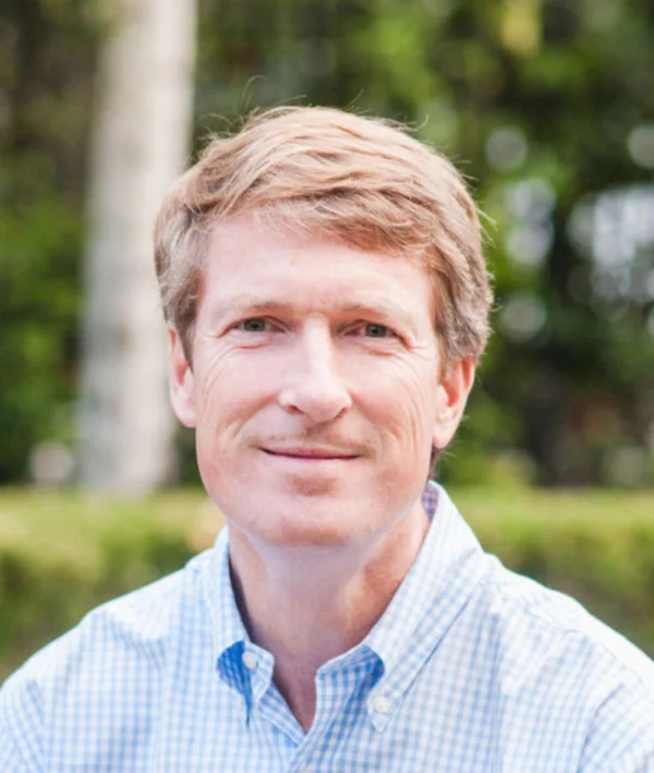 Henry Kaestner