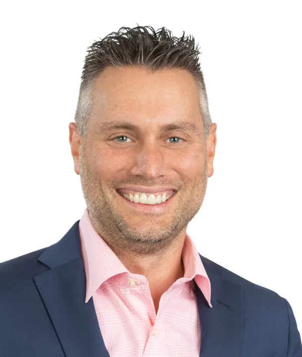 Matt Young