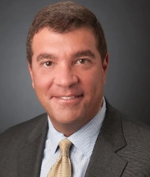 Sam Tortorici