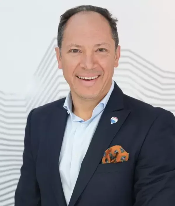 Sebastián Sosa
