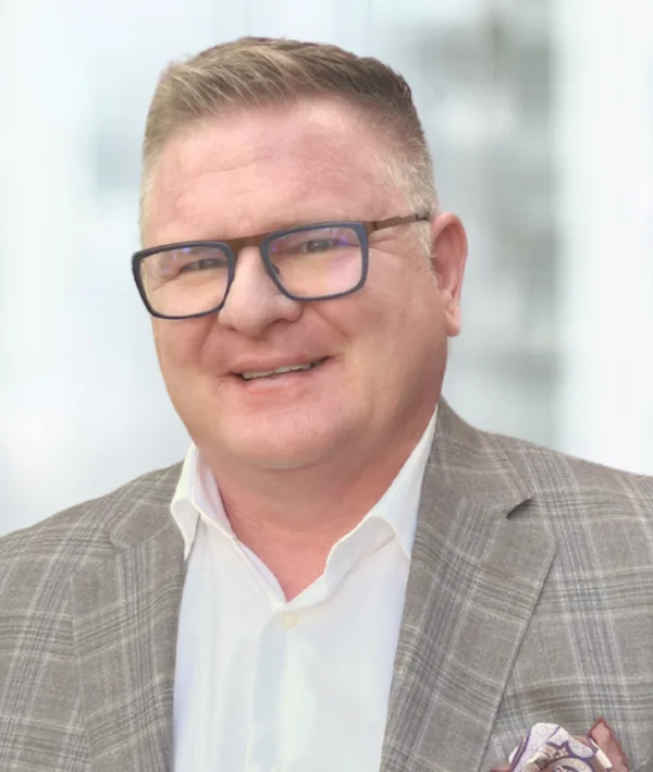 Tim Kopp