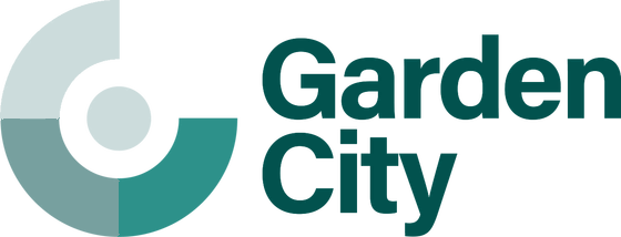 Garden City Equity
