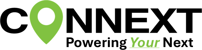 Connext