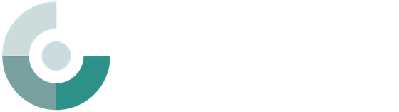 Garden City Equity