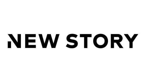 New Story