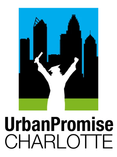 UrbanPromise Charlotte