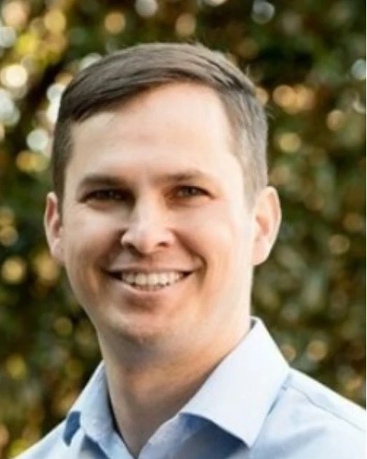 Brendan Tolleson
