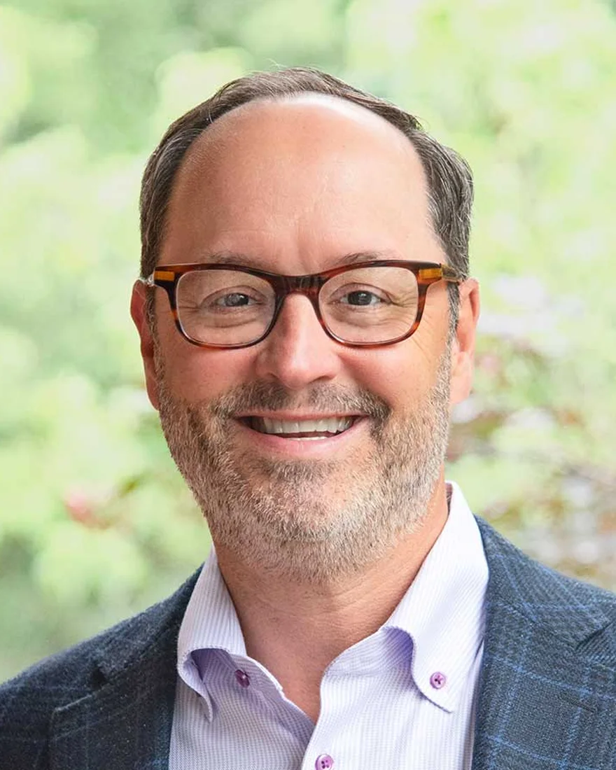 Jeffrey Giles